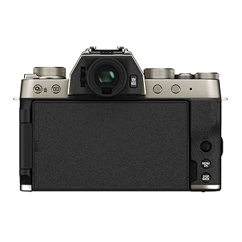 71xtO1Fw+pL._UF350,350_QL80_.jpg